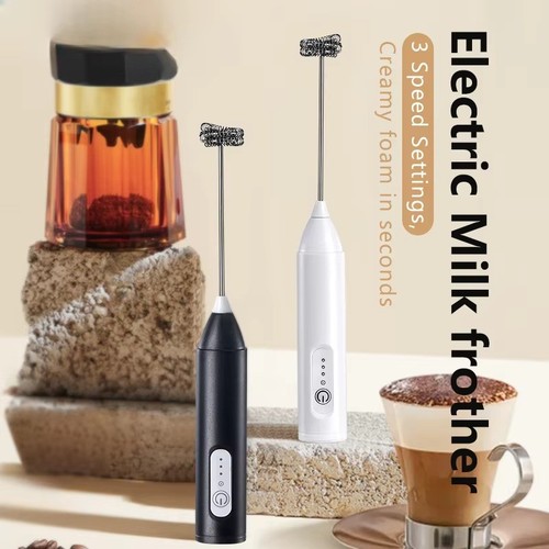 Wiederaufladbarer elektrischer - wiederaufladbarer,