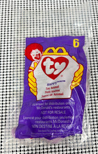 1998 McDonald's Happy Meal Toy
