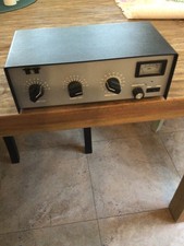 Ten tec 277 manual - manual, hf