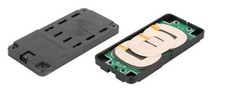 Alpine kce 3qi drahtlose - kce-3qi,