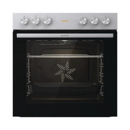 Gorenje bc6715e02xk einbau - bc6715e02xk,