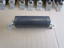 LKW Oldtimer Mercedes