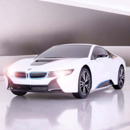 Ferngesteuertes auto bmw - rc,