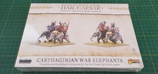 Warlord games hail - games,