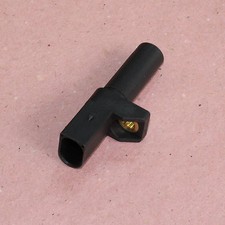 IMPULSGEBER KURBELWELLE SENSOR