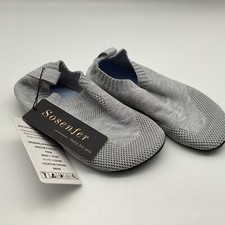 H089 SOSENFER Hausschuhe