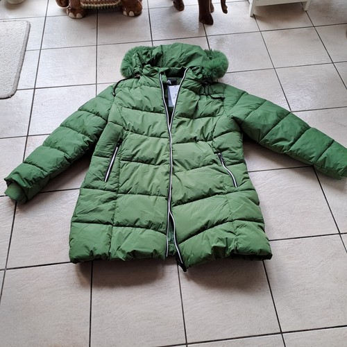 Outdoor brand - outdoor,