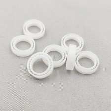 POM Nylon Plastic PRECISION