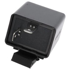 Blinkrelais Blinkgeber für