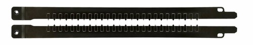 Dewalt alligator - dewalt,