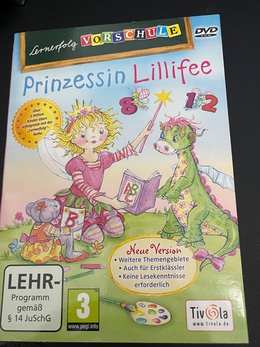 Lernerfolg vorschule - lernerfolg,