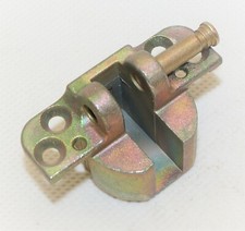 Winkhaus SPT11 Scherenlager