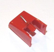 Ersatznadel, Stylus, Tonnadel