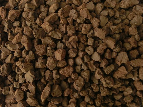 Phosorb phosphatbinder - phosorb,