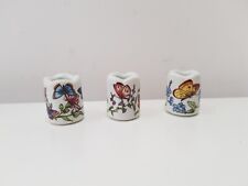 Vintage lustiges Design