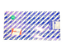 Dichtungssatz Motordichtsatz