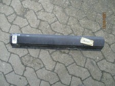 Ford Oldtimer Youngtimer