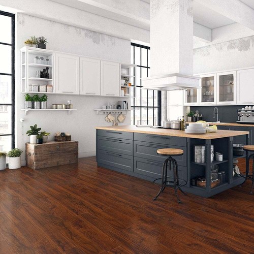03m restposten - 15,03m²,