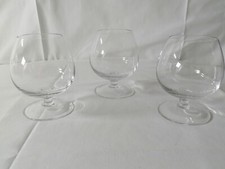 Nachtmann Serie "Achat"