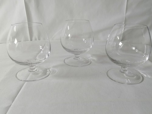 Nachtmann serie achat - serie, "achat"