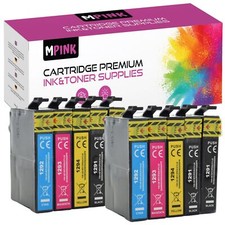 Xxl patronen für epson - patronen,