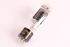 Western electric 300b leer - electric,