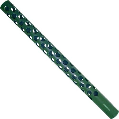 Stamm schutz 100cm für bäume - für,