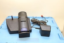 M/8 8305 Telekom T-Sinus 43D Telefon