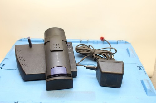 8305 telekom sinus 43d - 8305,