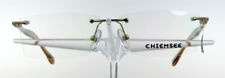 CHIEMSEE 225 Brille