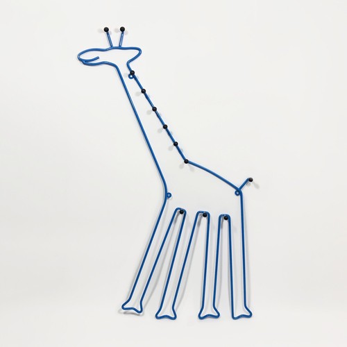 Vintage ikea blau - vintage,