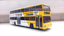 Bvg man kom - berliner, dd