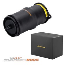 Luftfederung Luftfeder for Mercedes Vito Viano W639 V639 6393280101 Federbalg