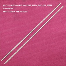 LED-Streifen für Samsung