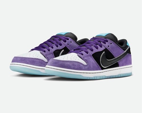 Nike dunk low - nike, hayley