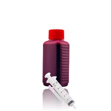 100ml Nachfülltinte Drucker