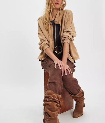 Free people the - we, dune