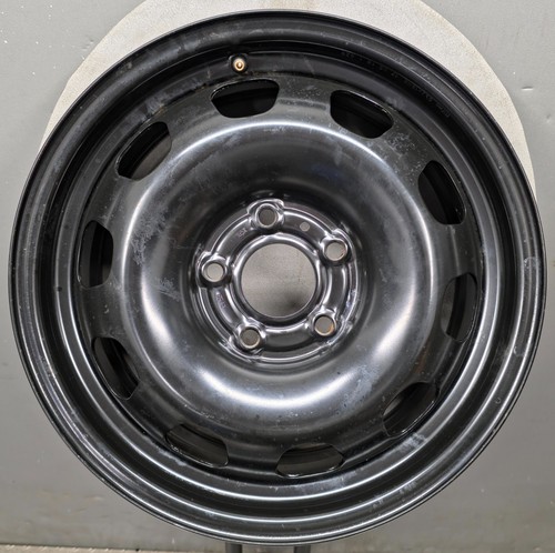 Stahlfelge renault dacia - stahlfelge,
