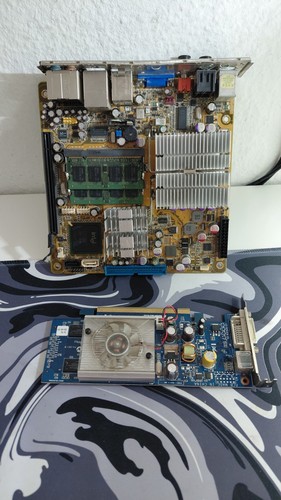 5188 5155 socket 479 - hp,