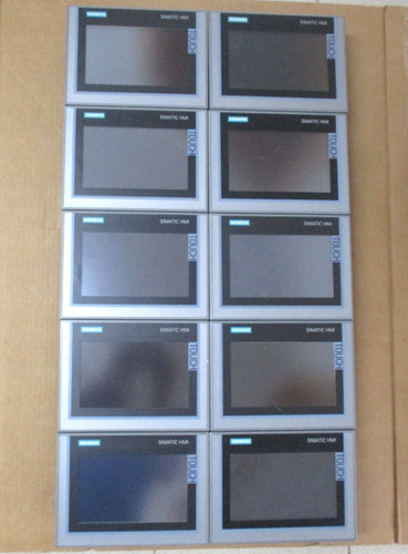 Stück siemens simatic - stück,
