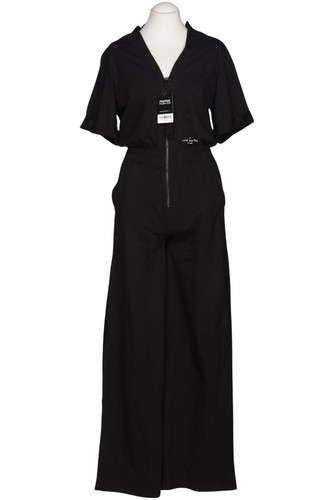 Star raw jumpsuit - g, jumpsuit/overall