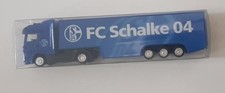 Fußball bundesliga truck - fußball-bundesliga,