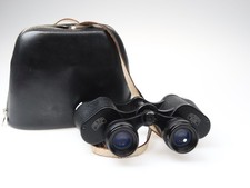 Carl Zeiss Deltrintem 8x30 Q1