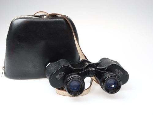 Carl zeiss deltrintem 8x30 - 8x30, q1