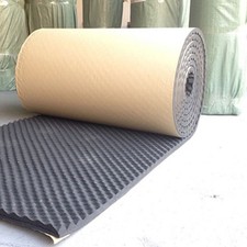 Lärmschutz Pad für Studio