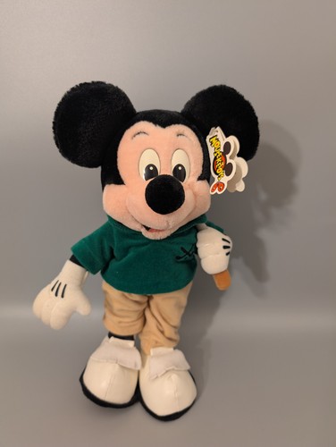 Disney world mickey micky - mickey, maus