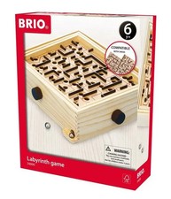 BRIO Games - Labyrinth |