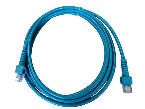 Mastervolt czone kabel 3 - mastervolt,