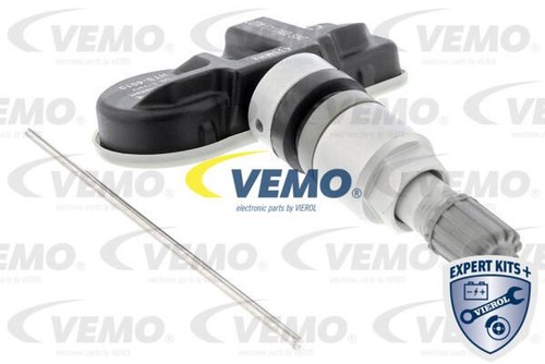 Vemo radsensor - vemo,