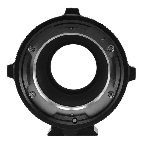 Adapter für arri - adapter, mount